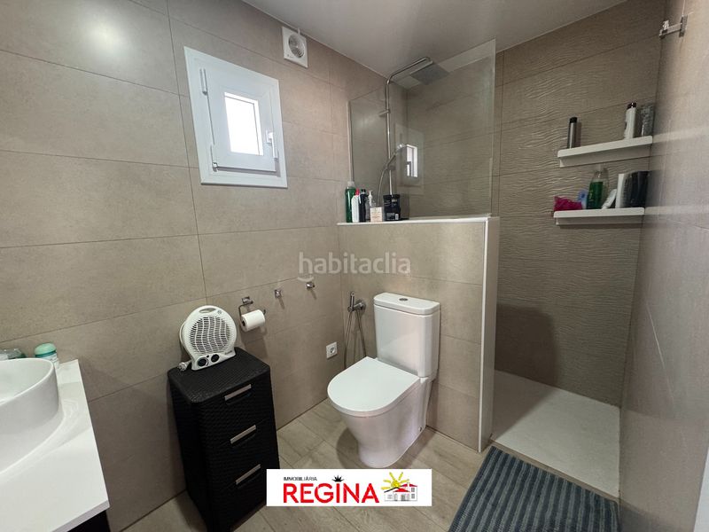 Foto 36c4a71e-51b3-4132-9494-e12e35104973. Xalet amb calefacció aparcament piscina a Riells Escala (L´)