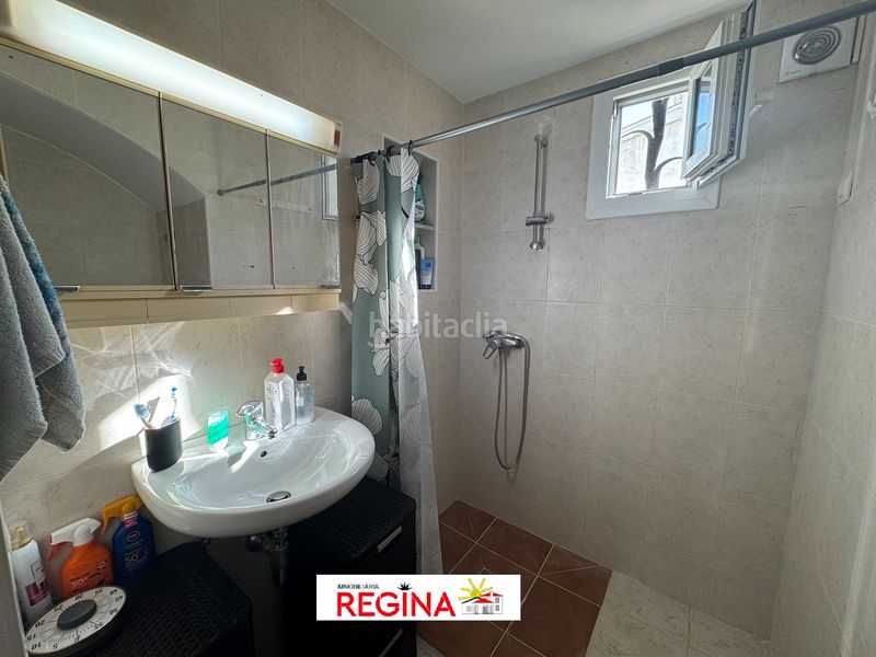 Foto 4ed244ac-6811-46da-9c84-558dd891c378. Xalet amb calefacció aparcament piscina a Riells Escala (L´)