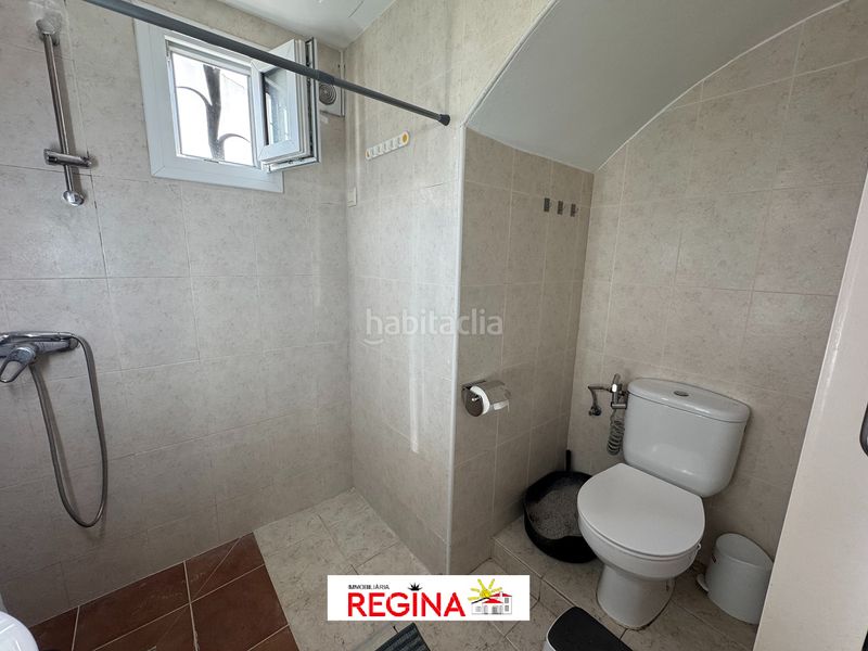 Foto 99ab9cdc-226b-4a4b-a65a-ffe454c2773c. Xalet amb calefacció aparcament piscina a Riells Escala (L´)