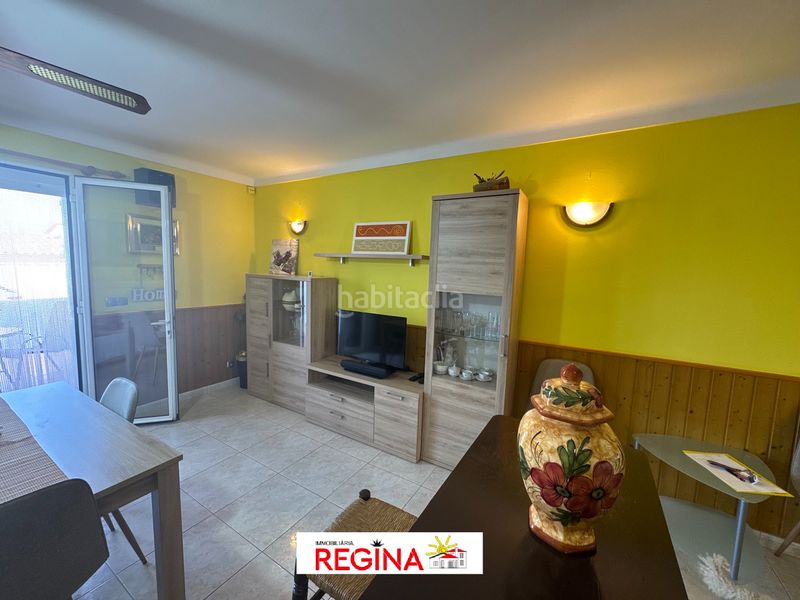 Foto 13ac4665-fcf3-4555-810e-ef2786e3a0bd. Apartament amb calefacció a Riells Escala (L´)