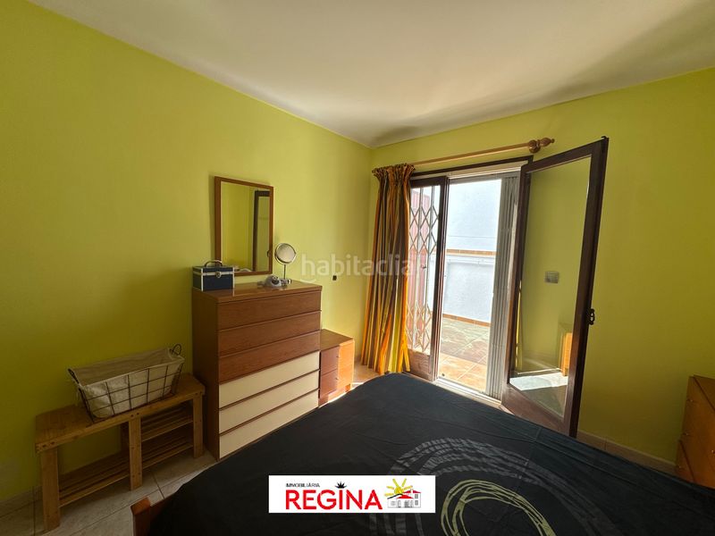 Foto 2c091bdf-157b-425a-bcfd-3e49993a597b. Apartament amb calefacció a Riells Escala (L´)