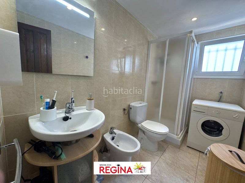 Foto 2e6d1672-fe42-4cb3-b239-6cf59952daea. Apartament amb calefacció a Riells Escala (L´)