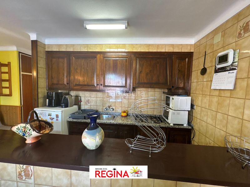 Foto 31beaff3-e6ed-4656-8d24-f39cb3c5492f. Apartament amb calefacció a Riells Escala (L´)