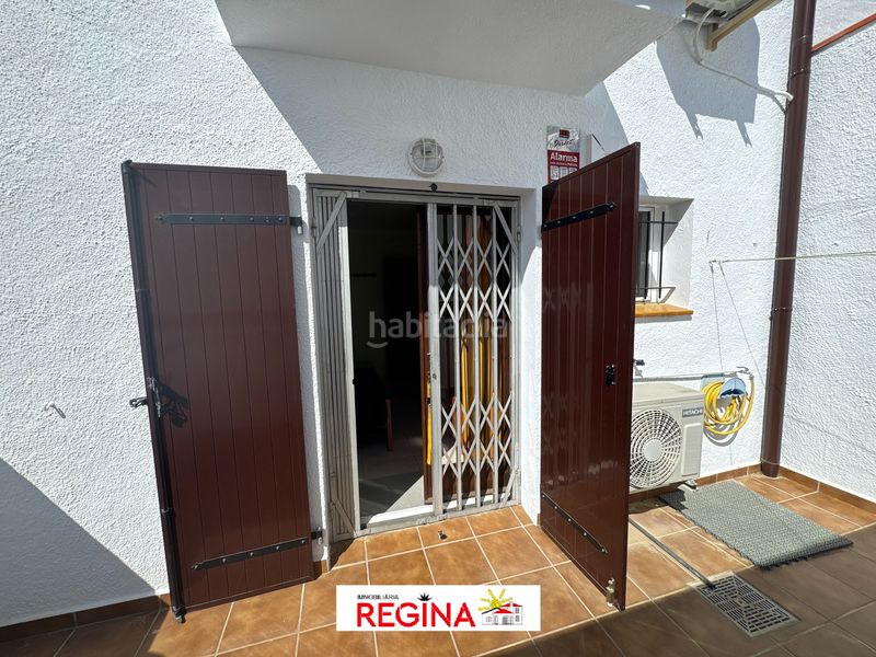 Foto 35602ecf-84e4-4f14-8e46-3bb3e941d491. Apartament amb calefacció a Riells Escala (L´)