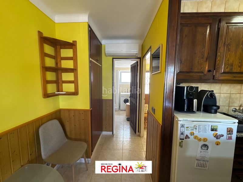 Foto 50072f73-bad8-4a5b-9320-f306ff3d316e. Apartament amb calefacció a Riells Escala (L´)