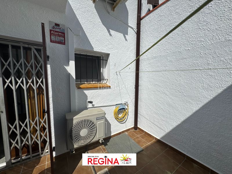 Foto 615a09e6-9c4d-44c8-9b72-31ad3b8ef0ae. Apartament amb calefacció a Riells Escala (L´)