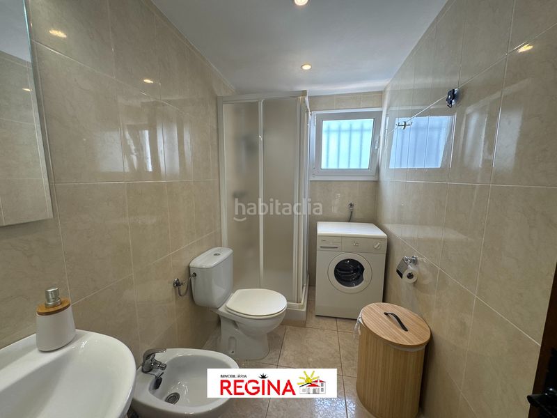 Foto 8d6aaa8e-853a-4be4-9730-bdf27cb502b6. Apartament amb calefacció a Riells Escala (L´)