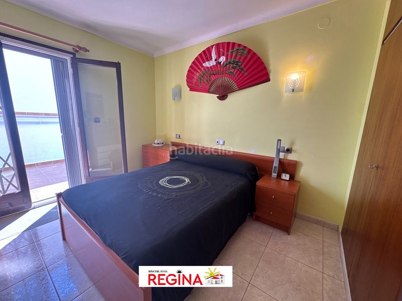 Foto dce90615-a167-40ff-8aab-08332a3e744a. Apartament amb calefacció a Riells Escala (L´)