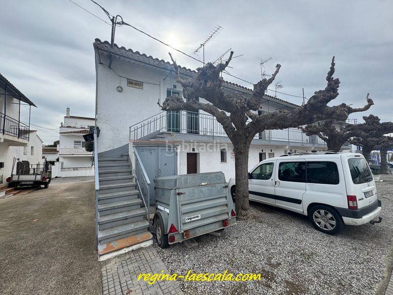 Foto 4d383c36-1159-4766-bfef-020ec6b8e582. Estudi a Riells Escala (L´)