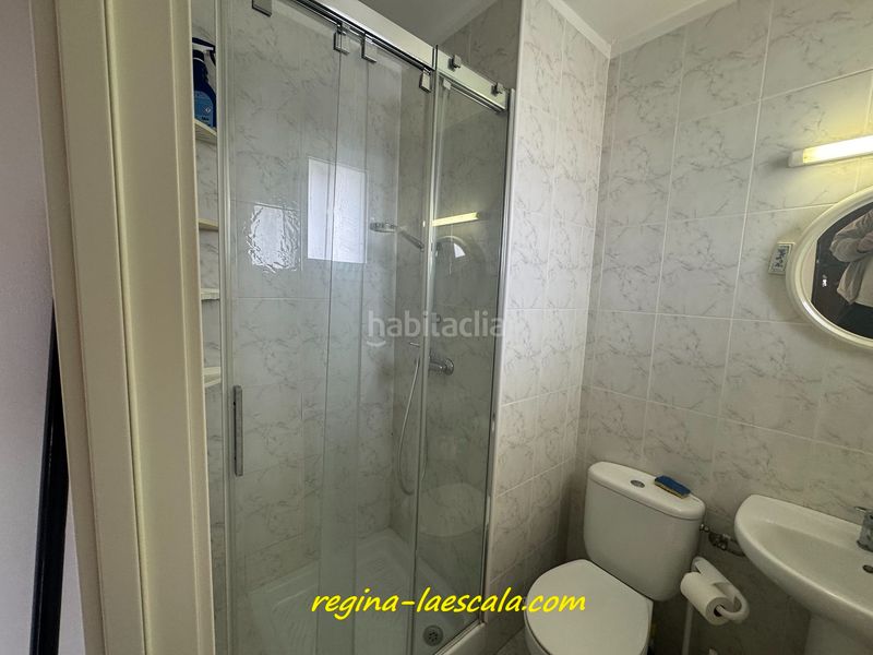 Foto 5848a7aa-07a2-48aa-b05f-73c62faa8673. Estudi a Riells Escala (L´)