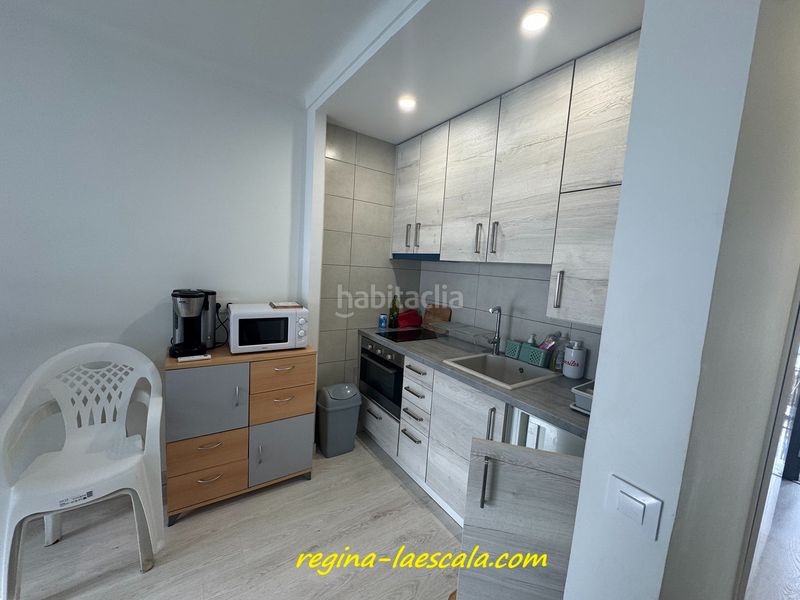 Foto 6919fa27-3fd5-4176-84be-58629b4c0273. Estudi a Riells Escala (L´)