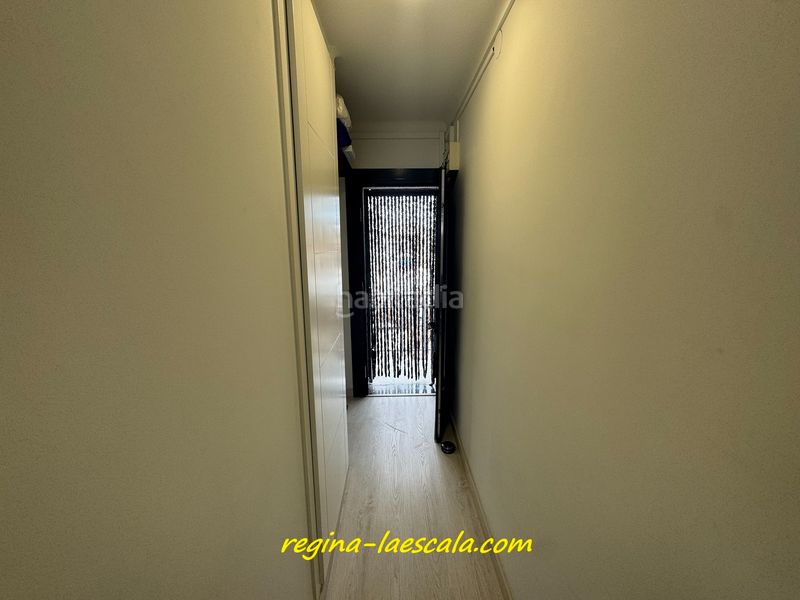 Foto a056b53a-c0d7-45fa-92e4-a23d84941f1a. Estudi a Riells Escala (L´)