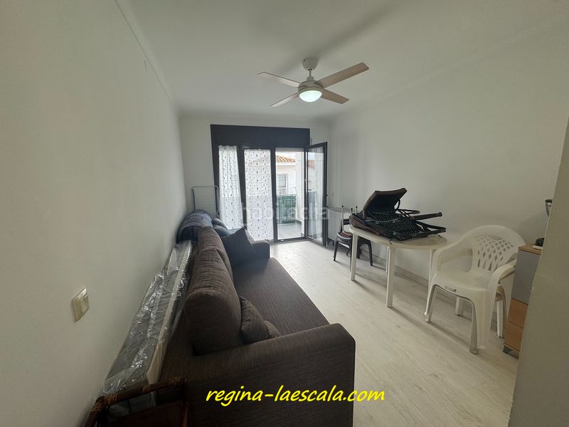Foto df5bd0f0-5610-434d-b797-d9f20056d4ea. Estudi a Riells Escala (L´)