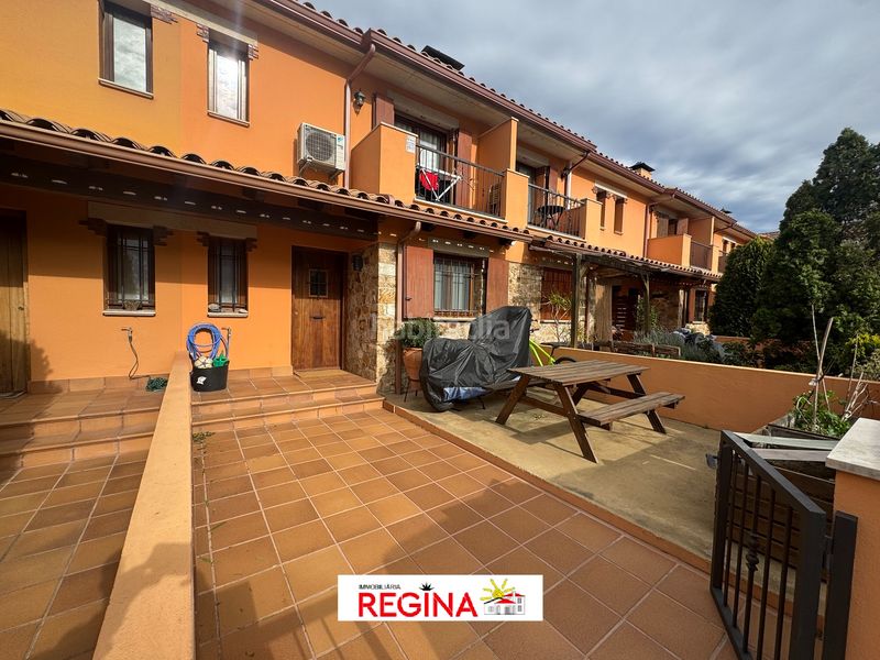 Foto 11a4a7e5-b883-4bf4-852f-4cb120da8e6b. Casa amb xemeneia calefacció a Bellcaire d´Empordà