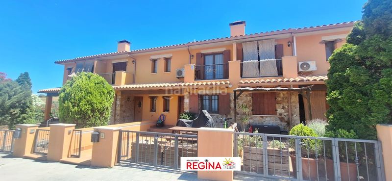 Foto 318d7edd-6740-4abc-bfec-c5d0233ce876. Casa amb xemeneia calefacció a Bellcaire d´Empordà