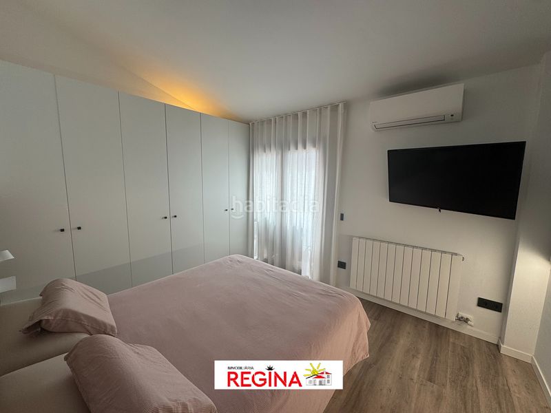 Foto 568eb033-0654-455c-b87b-477520002944. Casa amb xemeneia calefacció a Bellcaire d´Empordà