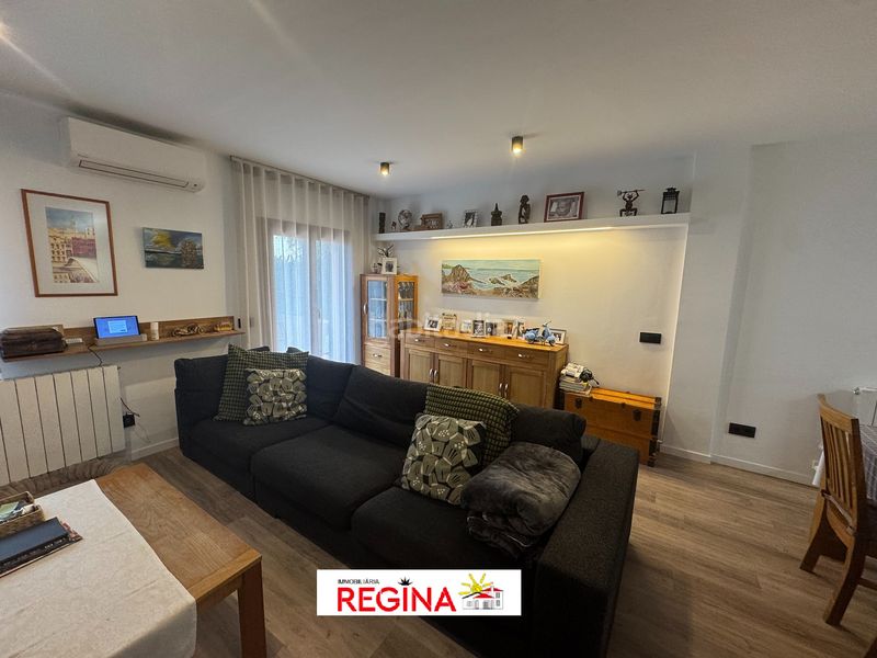 Foto 7c96a79d-4086-45a9-9288-23e20fe71dce. Casa amb xemeneia calefacció a Bellcaire d´Empordà