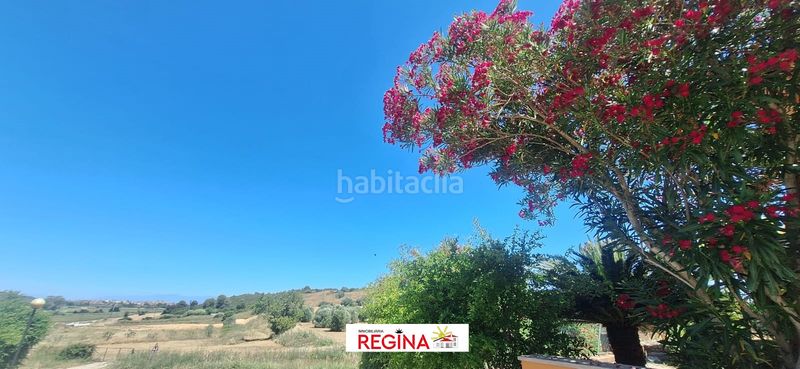 Foto 9fd2d27b-84b8-4f89-a69a-28a57f5fea6d. Casa amb xemeneia calefacció a Bellcaire d´Empordà