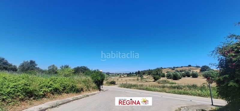 Foto bd073309-f34b-4eae-87c8-e368893e0546. Casa amb xemeneia calefacció a Bellcaire d´Empordà