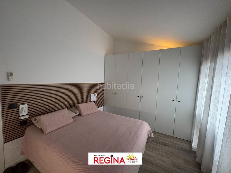 Foto c4a83fe1-122d-4db3-9948-6559be184427. Casa amb xemeneia calefacció a Bellcaire d´Empordà