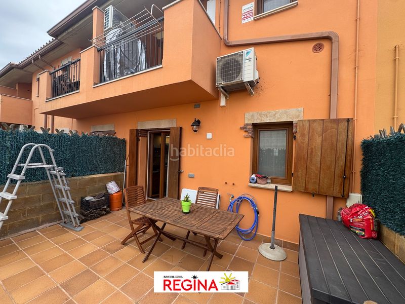 Foto d101633f-0465-404a-a021-ca2c005a001a. Casa amb xemeneia calefacció a Bellcaire d´Empordà