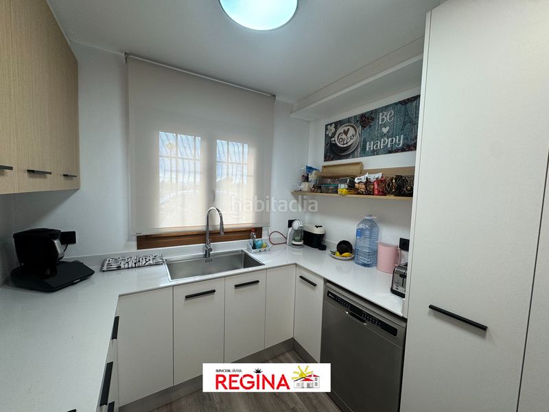 Foto d6e9da49-acd7-46d8-80f4-3ef06fe98da2. Casa amb xemeneia calefacció a Bellcaire d´Empordà