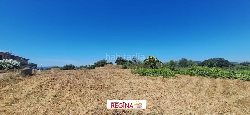 Foto e1a33d87-47b7-48e2-851d-1e819e52e4bb. Casa amb xemeneia calefacció a Bellcaire d´Empordà
