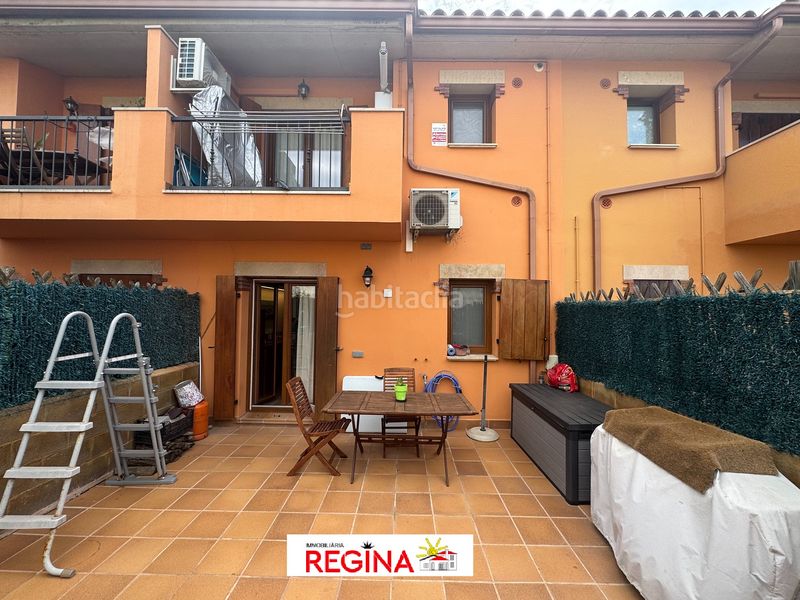 Foto ef8a0033-0af1-4d29-ba06-f792e70dca4e. Casa amb xemeneia calefacció a Bellcaire d´Empordà