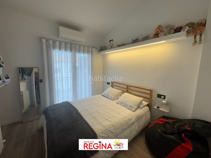 Foto f4ac9c2e-e3b0-41d3-8089-b247dcccc7c0. Casa amb xemeneia calefacció a Bellcaire d´Empordà