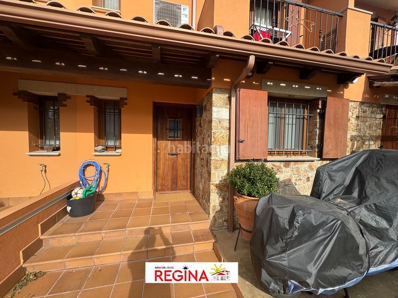 Foto ff87d54d-e146-4a93-b6ea-a432e67b977d. Casa amb xemeneia calefacció a Bellcaire d´Empordà