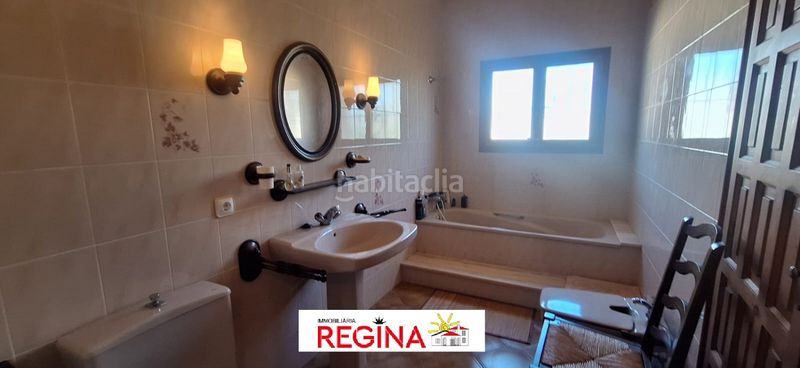 Foto 05ddf963-6f1c-4153-bc9e-a76ca9e8101c. Casa amb xemeneia aparcament a Riells Escala (L´)