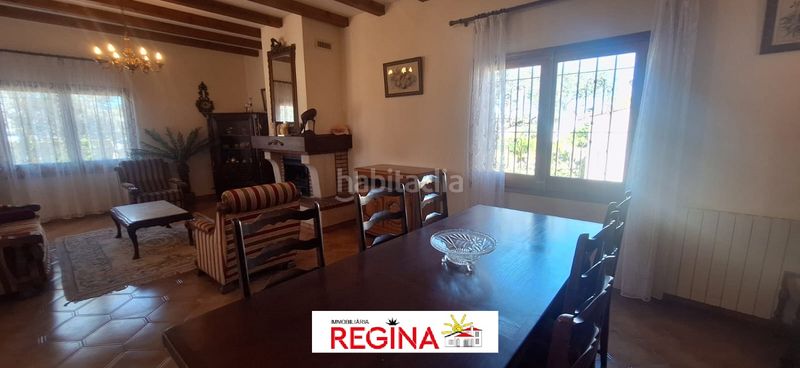Foto 0ff7a9e9-b0cd-4ef4-a2c4-f88a6aa7b0de. Casa amb xemeneia aparcament a Riells Escala (L´)