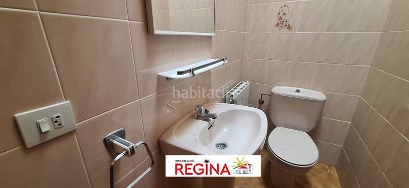 Foto 1498ba78-701e-4761-b24e-337c8210f52c. Casa amb xemeneia aparcament a Riells Escala (L´)