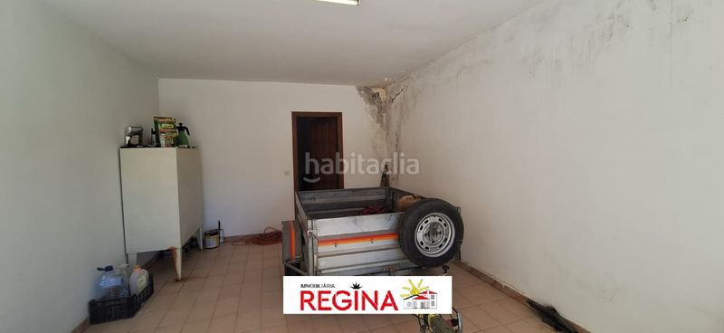 Foto 2f6a5fd0-c105-43ac-91dd-70eb9a54257f. Casa amb xemeneia aparcament a Riells Escala (L´)