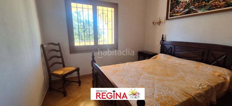 Foto 40aad7b7-9e71-41c9-aba2-d8b920e3eea3. Casa amb xemeneia aparcament a Riells Escala (L´)