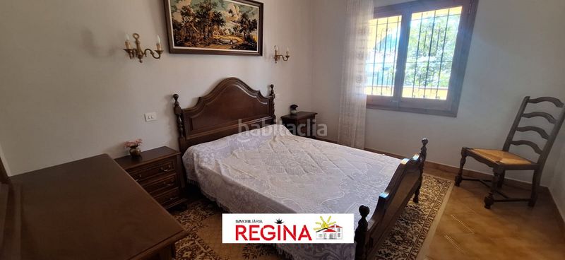 Foto 85bc1380-5331-4918-bc7f-f64c79c373b8. Casa amb xemeneia aparcament a Riells Escala (L´)