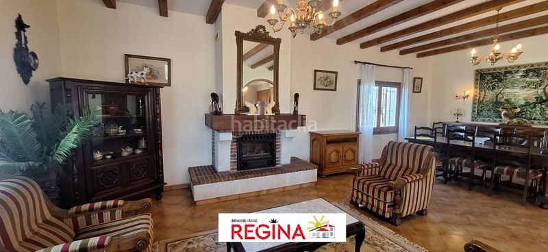 Foto 96f1b5c6-1e32-418e-ad71-6c8abaf10a98. Casa amb xemeneia aparcament a Riells Escala (L´)