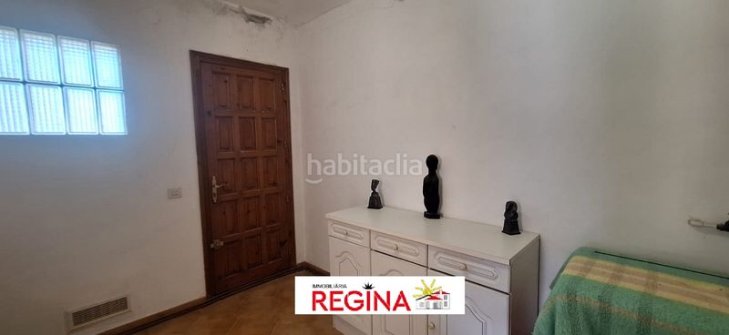 Foto b9f706e8-955c-4453-9630-a6ccdc4603b0. Casa amb xemeneia aparcament a Riells Escala (L´)