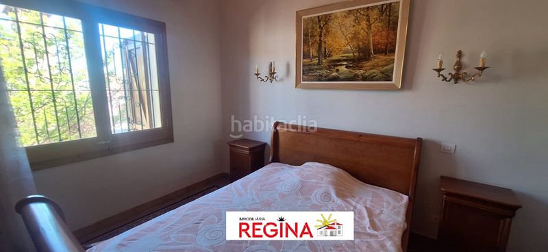 Foto d82e55c3-e428-4649-9607-4dff890d4540. Casa amb xemeneia aparcament a Riells Escala (L´)