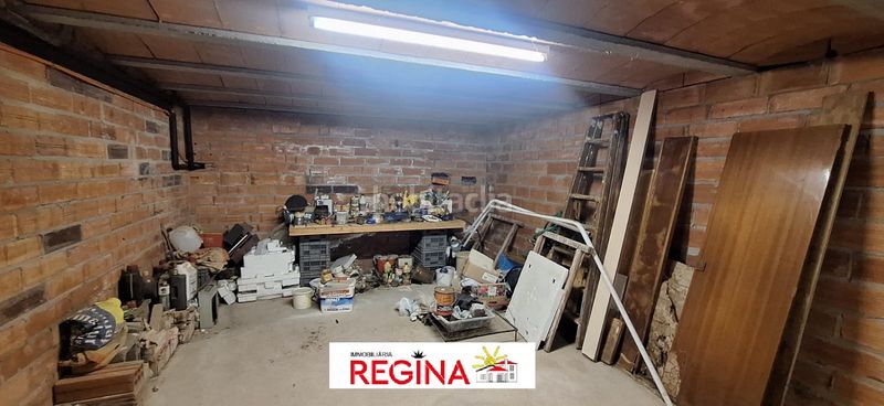 Foto d86e5b2e-8553-4c67-8f15-3174bafe9492. Casa amb xemeneia aparcament a Riells Escala (L´)