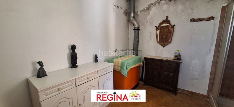 Foto fa7af8a0-37ad-405c-9141-dc89a4c6bacf. Casa amb xemeneia aparcament a Riells Escala (L´)