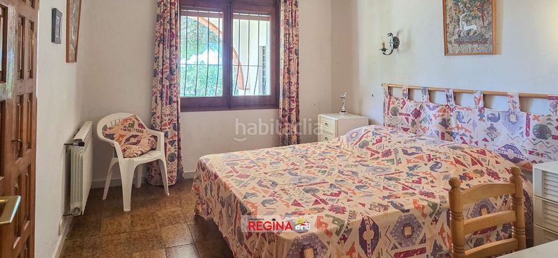 Foto 3b3d0618-0272-499e-9678-b96abead0f9d. Casa amb calefacció a Port - La Clota - Puig Sec Escala (L´)