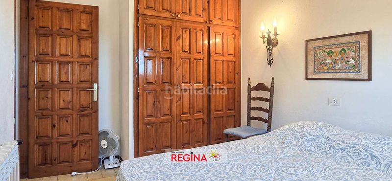 Foto 4542029e-b2c9-4aac-9437-e311039f5a7d. Casa amb calefacció a Port - La Clota - Puig Sec Escala (L´)
