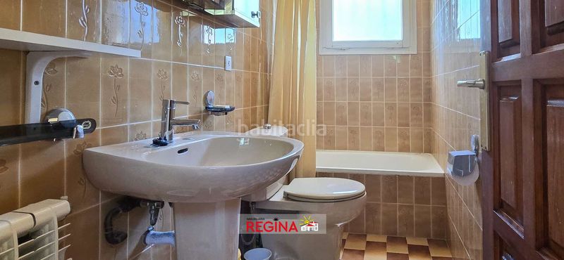Foto 647c46b2-c36d-41f9-8ade-e19919ff6cb3. Casa amb calefacció a Port - La Clota - Puig Sec Escala (L´)