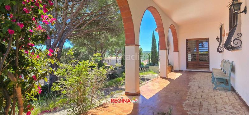 Foto 701474c2-2016-4291-95ef-a8d7f58a7183. Casa amb calefacció a Port - La Clota - Puig Sec Escala (L´)