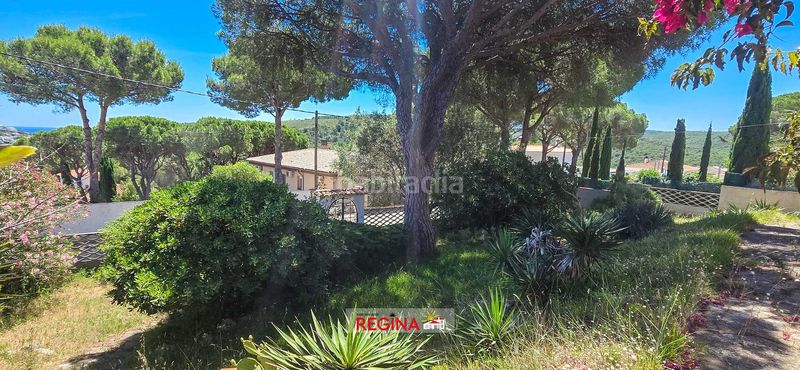 Foto 7e4b2148-930c-4ff1-9f2a-d6a340ebebc1. Casa amb calefacció a Port - La Clota - Puig Sec Escala (L´)