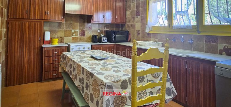 Foto a658e84a-162c-4520-814c-c923f3fc2537. Casa amb calefacció a Port - La Clota - Puig Sec Escala (L´)