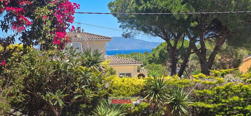 Foto b13b08c7-cd51-4837-b5b3-c521a619ebe1. Casa amb calefacció a Port - La Clota - Puig Sec Escala (L´)