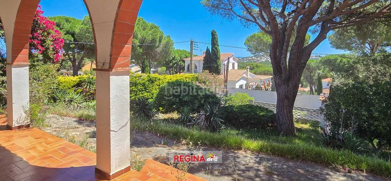 Foto b542a068-c2f0-4598-9d5b-47325d29879c. Casa amb calefacció a Port - La Clota - Puig Sec Escala (L´)