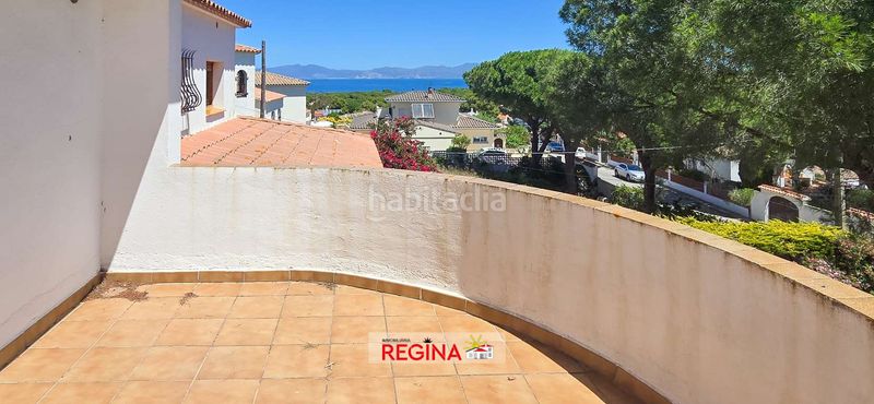 Foto bf04944a-2181-4932-aa4d-16f30e615576. Casa amb calefacció a Port - La Clota - Puig Sec Escala (L´)
